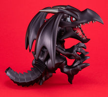 Load image into Gallery viewer, PRE-ORDER MEGATOON Red Eyes Black Dragon & The Winged Dragon of Ra set (with gift) Yu-Gi-Oh! Duel Monsters