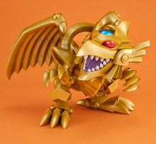 Load image into Gallery viewer, PRE-ORDER MEGATOON The Winged Dragon of Ra Yu-Gi-Oh! Duel Monsters