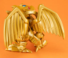Load image into Gallery viewer, PRE-ORDER MEGATOON The Winged Dragon of Ra Yu-Gi-Oh! Duel Monsters