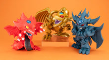 Load image into Gallery viewer, PRE-ORDER MEGATOON The Winged Dragon of Ra Yu-Gi-Oh! Duel Monsters