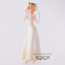 Load image into Gallery viewer, PRE-ORDER MEMcho Bridal Dress Oshi No Ko