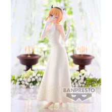 Load image into Gallery viewer, PRE-ORDER MEMcho Bridal Dress Oshi No Ko

