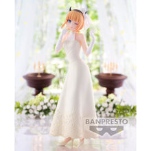 Load image into Gallery viewer, PRE-ORDER MEMcho Bridal Dress Oshi No Ko