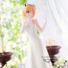 Load image into Gallery viewer, PRE-ORDER MEMcho Bridal Dress Oshi No Ko