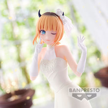 Load image into Gallery viewer, PRE-ORDER MEMcho Bridal Dress Oshi No Ko