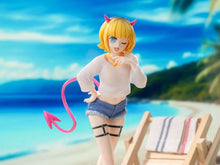 Load image into Gallery viewer, PRE-ORDER MEMcho Luminasta Figure Oshi no Ko