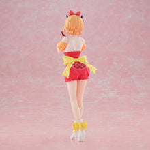 Load image into Gallery viewer, PRE-ORDER MEMcho Pop in 2 Ver. Oshi No Ko