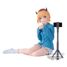 Load image into Gallery viewer, PRE-ORDER MEMcho Relax Time Oshi No Ko