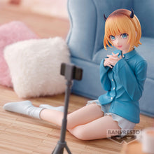 Load image into Gallery viewer, PRE-ORDER MEMcho Relax Time Oshi No Ko