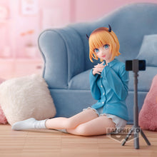 Load image into Gallery viewer, PRE-ORDER MEMcho Relax Time Oshi No Ko
