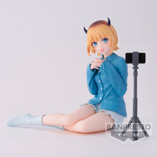 Load image into Gallery viewer, PRE-ORDER MEMcho Relax Time Oshi No Ko