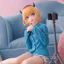 Load image into Gallery viewer, PRE-ORDER MEMcho Relax Time Oshi No Ko