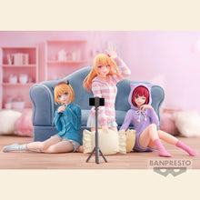 Load image into Gallery viewer, PRE-ORDER MEMcho Relax Time Oshi No Ko