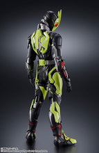 Load image into Gallery viewer, PRE-ORDER METAL BUILD Kamen Rider ZERO-ONE