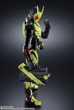 Load image into Gallery viewer, PRE-ORDER METAL BUILD Kamen Rider ZERO-ONE