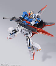 Load image into Gallery viewer, PRE-ORDER METAL BUILD Zeta Gundam Mobile Suit Zeta Gundam