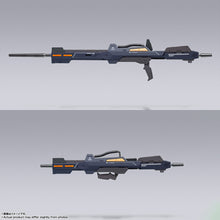 Load image into Gallery viewer, PRE-ORDER METAL BUILD Zeta Gundam Mobile Suit Zeta Gundam