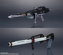 Load image into Gallery viewer, PRE-ORDER METAL STRUCTURE Kaitai-Shou-Ki RX-178 Gundam Mk-II A.E.U.G. Mobile Suit Gundam