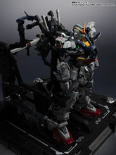 Load image into Gallery viewer, PRE-ORDER METAL STRUCTURE Kaitai-Shou-Ki RX-178 Gundam Mk-II A.E.U.G. Mobile Suit Gundam