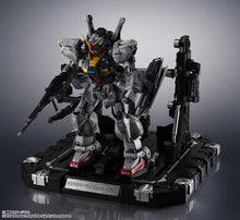 Load image into Gallery viewer, PRE-ORDER METAL STRUCTURE Kaitai-Shou-Ki RX-178 Gundam Mk-II A.E.U.G. Mobile Suit Gundam