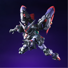 Load image into Gallery viewer, PRE-ORDER MG 1/100 Grandmaster MASTER GUNDAM