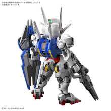 Load image into Gallery viewer, PRE-ORDER MGSD Gundam Aerial Mobile Mobile Suit Gundam: The Witch from Mercury