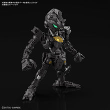 Load image into Gallery viewer, PRE-ORDER MGSD Gundam Barbatos Mobile Suit Gundam: Iron-Blooded Orphans Model Kit