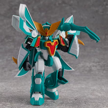 Load image into Gallery viewer, PRE-ORDER MINI Mado King Granzort Super Granzort / Super Aquabeat / Super Winzart Set Variable Action