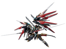 Load image into Gallery viewer, PRE-ORDER MNP-XH12 Gan Jiang Model Kit Legend of Star General