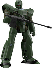 Load image into Gallery viewer, PRE-ORDER MODEROID ARL-99 Helldiver Mobile Police Patlabor (3rd-run)