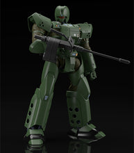 Load image into Gallery viewer, PRE-ORDER MODEROID ARL-99 Helldiver Mobile Police Patlabor (3rd-run)
