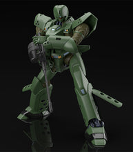 Load image into Gallery viewer, PRE-ORDER MODEROID ARL-99 Helldiver Mobile Police Patlabor (3rd-run)
