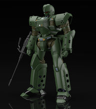 Load image into Gallery viewer, PRE-ORDER MODEROID ARL-99 Helldiver Mobile Police Patlabor (3rd-run)
