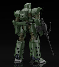 Load image into Gallery viewer, PRE-ORDER MODEROID ARL-99 Helldiver Mobile Police Patlabor (3rd-run)
