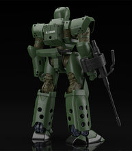 Load image into Gallery viewer, PRE-ORDER MODEROID ARL-99 Helldiver Mobile Police Patlabor (3rd-run)