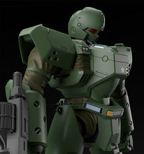 Load image into Gallery viewer, PRE-ORDER MODEROID ARL-99 Helldiver Mobile Police Patlabor (3rd-run)