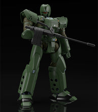 Load image into Gallery viewer, PRE-ORDER MODEROID ARL-99 Helldiver (re-run) Mobile Police Patlabor