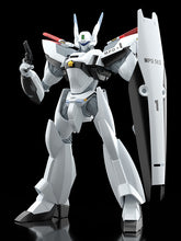Load image into Gallery viewer, PRE-ORDER MODEROID AV-0 Peacemaker Mobile Police Patlabor