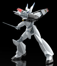 Load image into Gallery viewer, PRE-ORDER MODEROID AV-0 Peacemaker Mobile Police Patlabor