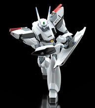 Load image into Gallery viewer, PRE-ORDER MODEROID AV-0 Peacemaker Mobile Police Patlabor