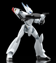 Load image into Gallery viewer, PRE-ORDER MODEROID AV-0 Peacemaker Mobile Police Patlabor