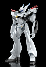 Load image into Gallery viewer, PRE-ORDER MODEROID AV-0 Peacemaker Mobile Police Patlabor