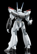 Load image into Gallery viewer, PRE-ORDER MODEROID AV-0 Peacemaker Mobile Police Patlabor