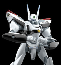 Load image into Gallery viewer, PRE-ORDER MODEROID AV-0 Peacemaker Mobile Police Patlabor
