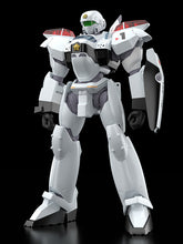 Load image into Gallery viewer, PRE-ORDER MODEROID AV-2 Variant (re-run) Mobile Police Patlabor