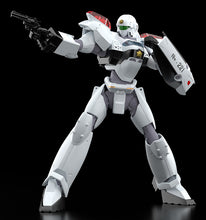 Load image into Gallery viewer, PRE-ORDER MODEROID AV-2 Variant (re-run) Mobile Police Patlabor