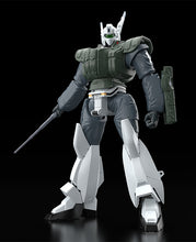 Load image into Gallery viewer, PRE-ORDER MODEROID AV-98 Ingram Reactive Armor Mobile Police Patlabor