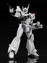 Load image into Gallery viewer, PRE-ORDER MODEROID AV-98 Ingram(4th-run) Mobile Police Patlabor