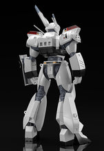 Load image into Gallery viewer, PRE-ORDER MODEROID AV-98 Ingram(4th-run) Mobile Police Patlabor