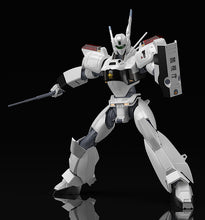 Load image into Gallery viewer, PRE-ORDER MODEROID AV-98 Ingram(4th-run) Mobile Police Patlabor